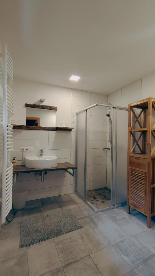 Ferienhaus Stangllehen Huette *